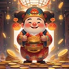 高中生购买时时彩腾讯